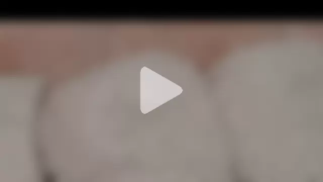 Little__Iris photo 10