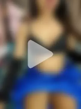 Little__Lia photo 14