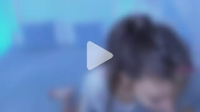 Little__Lunaa photo 15