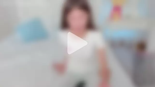 Little__Lunaa photo 21