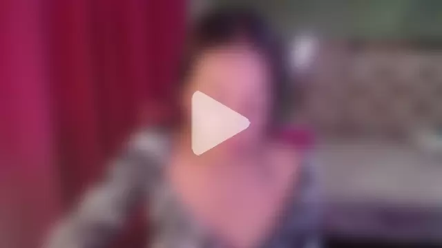 Little_aphrodite photo 20