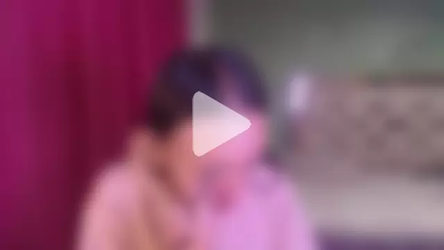 Little_aphrodite photo 16