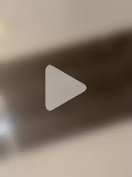 Little_aphrodite photo 6