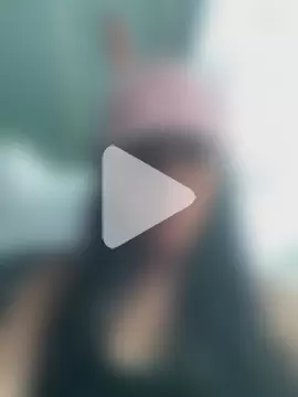 Little_aphrodite photo 4