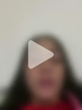 Little_aphrodite photo 3