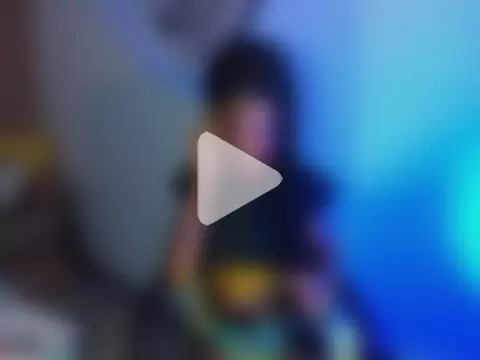 Little_ebonyx photo 1