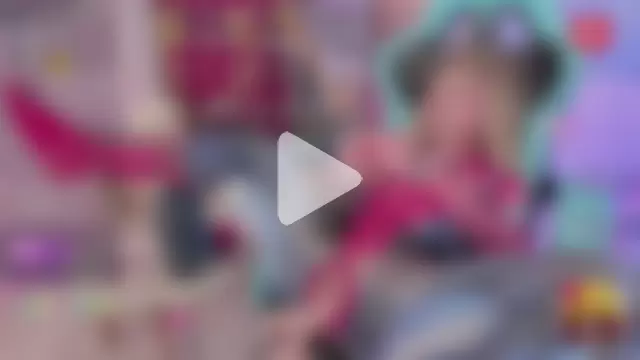 Little_lili19 photo 15