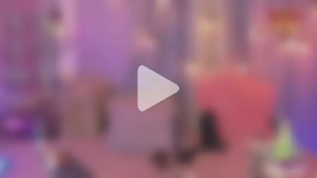 Little_lili19 photo 3