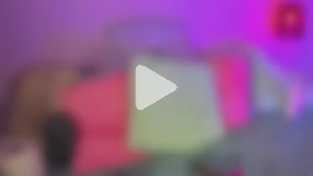 Little_lili19 photo 17