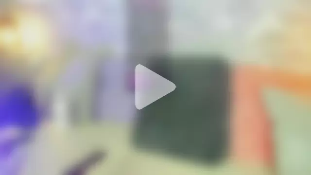 Little_lili19 photo 16