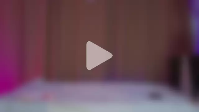 Little_maeve photo 19