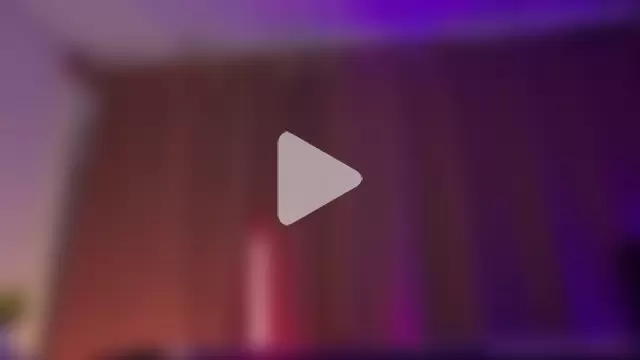 Little_maeve photo 8