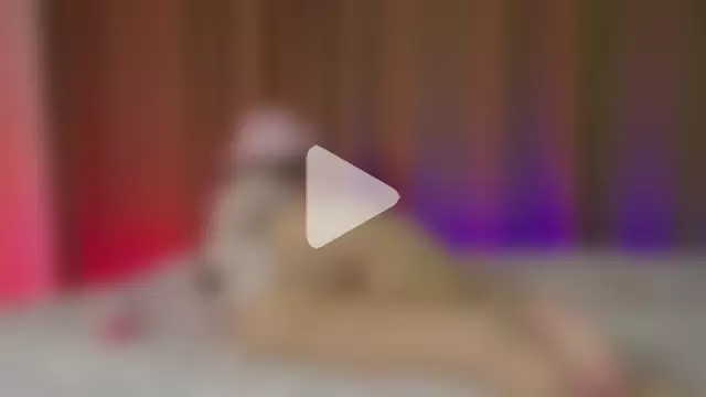 Little_maeve photo 24