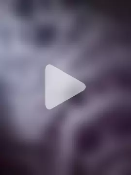 LittleblondeTS photo 26