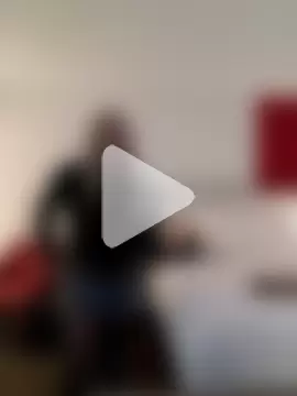 LittleblondeTS photo 23