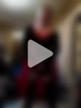 LittleblondeTS photo 19