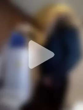 LittleblondeTS photo 16