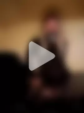 LittleblondeTS photo 12