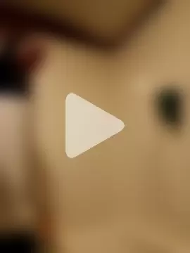 LittleblondeTS photo 11