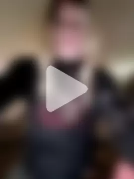 LittleblondeTS photo 7