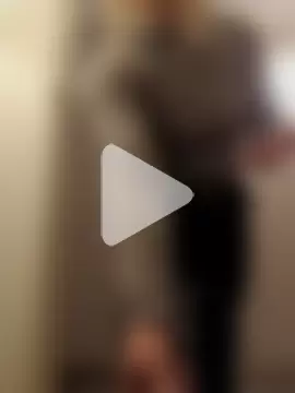 LittleblondeTS photo 3