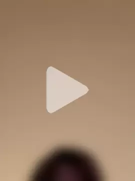 LittleblondeTS photo 2