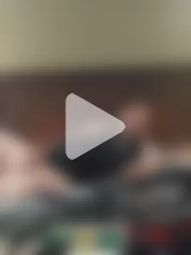 Littledick007007 photo 18