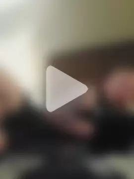 Littledick007007 photo 17