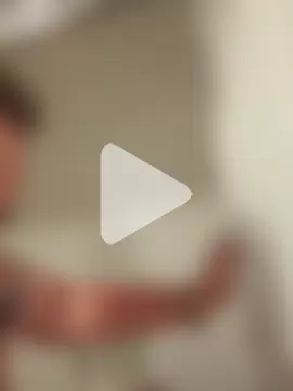 Littledick007007 photo 17