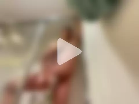 Littledick007007 photo 13