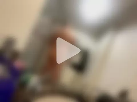 Littledick007007 photo 12