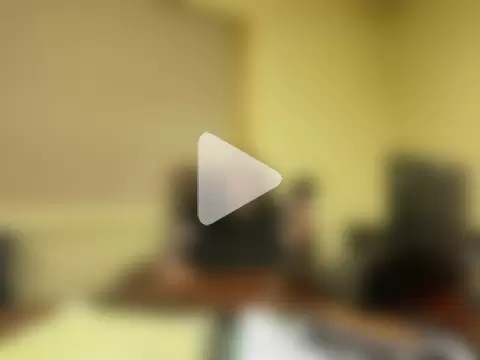 Littledick007007 photo 6