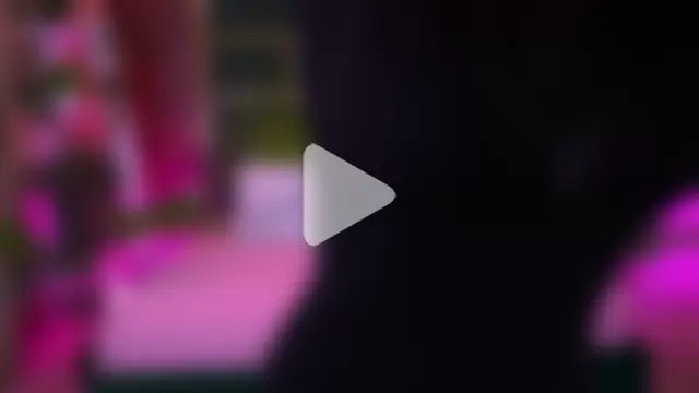 LittleeCutee photo 15