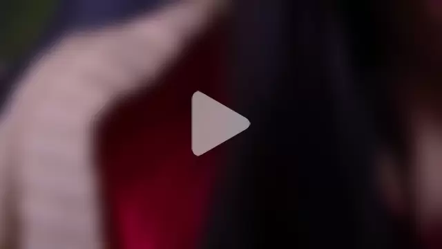 LittleeCutee photo 7