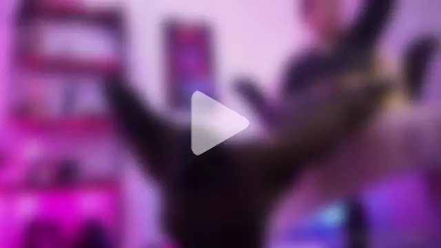 Littlegoddessx photo 24