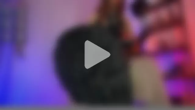 Littlegoddessx photo 1