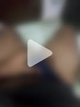 Littlehardon photo 14