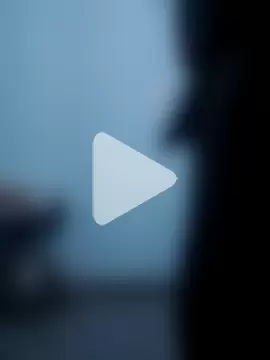 Littlehardon photo 8