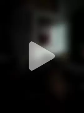 Littlehardon photo 2