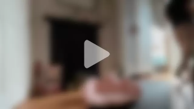 Littlelolo60 photo 26