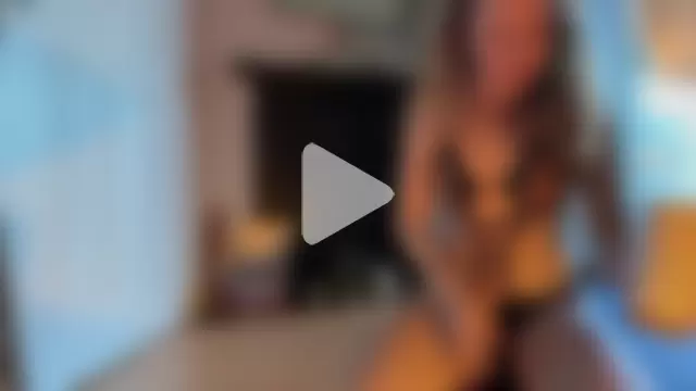 Littlelolo60 photo 25