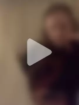 Littlelolo60 photo 14