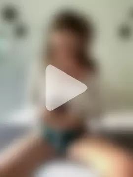 Littlelolo60 photo 10