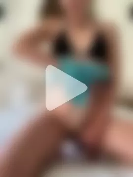 Littlelolo60 photo 9