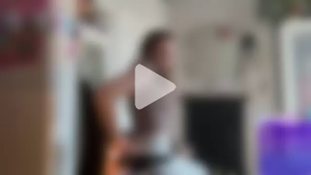 Littlelolo60 photo 17