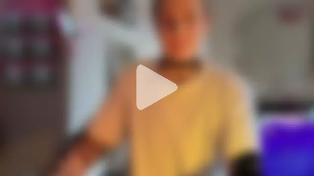 Littlelolo60 photo 8