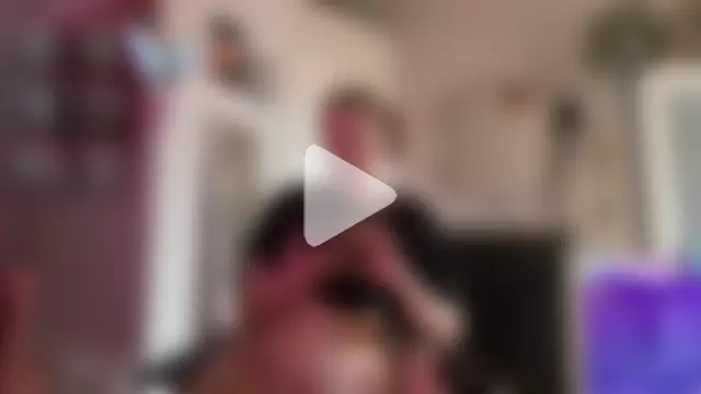 Littlelolo60 photo 4