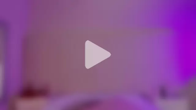 Littleolivia_ photo 11