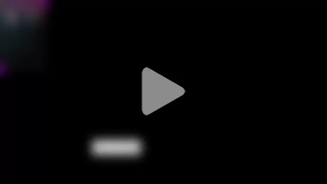 Littleolivia_ photo 2