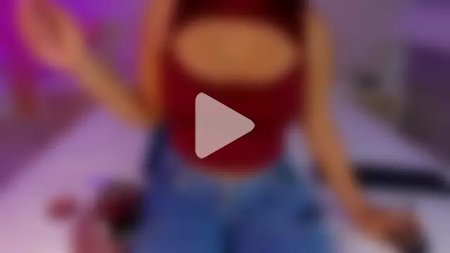 Littleolivia_ photo 23